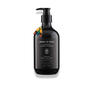 Botanical Hand & Body Lotion | Garden of Earthly Delights