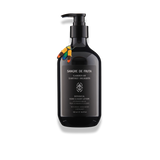 Botanical Hand & Body Lotion