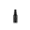 Hand & Body Lotion | Head of Roses