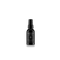 Hand & Body Lotion | Neroli Noir