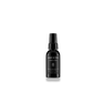 Botanical Travel Lotion | Neroli Noir