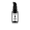 Botanical Body Serum | Jasmine de Nuit