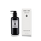 Botanical Body Serum | Jasmine de Nuit