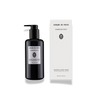 Botanical Body Serum | Jasmine de Nuit