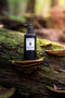 Botanical Body Serum | Jasmine de Nuit