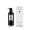 Botanical Body Serum | Mille Fleurs