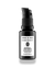 Travel Body Serum | Jasmin de Nuit