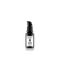 Travel Body Serum | Jasmine de Nuit