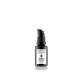 Travel Body Serum | Jasmine de Nuit