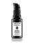 Travel Body Serum | Mille Fleurs