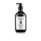 Botanical Body Wash | Garden of Earthly Delights