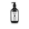 Botanical Body Wash | Garden of Earthly Delights