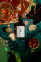 Everybody Needs Some-body Set | Garden Of Earthly Delights & Lavender By The Sea