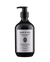 Botanical Body Wash | Garden of Earthly Delights
