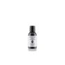 Travel Body Wash | Garden of Earthly Delights