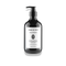 Botanical Body Wash | Head of Roses