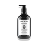 Botanical Body Wash | Head of Roses