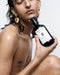 Botanical Body Wash | Head of Roses