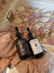 Botanical Body Wash | Head of Roses