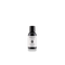 Botanical Body Wash | Head of Roses