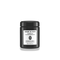 Botanical Candle | Garden Of Earthly Delights