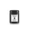 Botanical Candle | Garden Of Earthly Delights