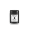 BOTANICAL CANDLE—HEAD OF ROSES