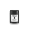 BOTANICAL CANDLE—HEAD OF ROSES