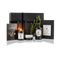 Limited Edition Gift Box—Cocktail Series