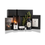Limited Edition Gift Box—Cocktail Series
