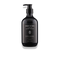 Botanical Conditioner | Garden of Earthly Delights