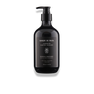 Botanical Conditioner | Garden of Earthly Delights