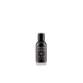Travel Botanical Conditioner | Garden of Earthly Delights