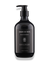 Botanical Conditioner | Head of Roses
