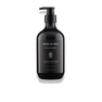 Botanical Conditioner | Head of Roses