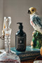 Botanical Conditioner | Head of Roses