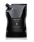 Botanical Conditioner | Neroli Noir