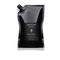 Botanical Conditioner | Neroli Noir