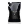 Botanical Conditioner Eco-refill | Neroli Noir