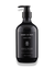 Botanical Conditioner | Neroli Noir