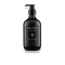 Botanical Conditioner | Neroli Noir