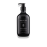 Botanical Conditioner | Neroli Noir