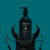 Botanical Conditioner | Neroli Noir