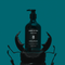 Botanical Conditioner | Neroli Noir