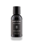 Botanical Conditioner | Head of Roses