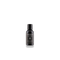 Botanical Conditioner | Head of Roses