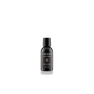 Travel Botanical Conditioner | Head of Roses
