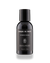 Botanical Conditioner | Neroli Noir