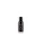Botanical Conditioner | Neroli Noir