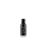 Travel Botanical Conditioner | Neroli Noir